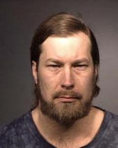 Kenneth Alan Glick a registered  of Colorado