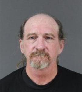 Brian Matthew Garr a registered Sex Offender of Colorado