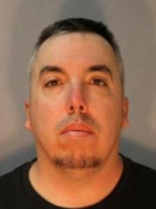 Justin Jeramiah Terry a registered  of Colorado