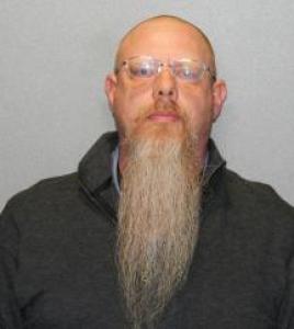 Scott Eric Ritchey a registered Sex Offender of Colorado