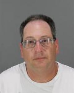 Daniel Lee Markin a registered Sex Offender of Colorado