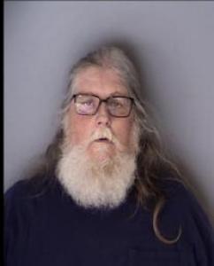 Charles Kenneth Rowe Jr a registered Sex Offender of Colorado