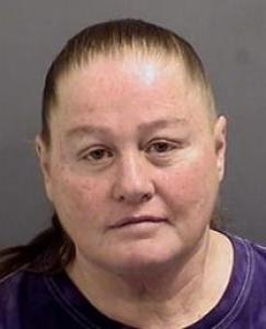 Debra Marie Slaughenhaupt a registered Sex Offender of Colorado