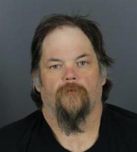 Jeremy Michael Willison a registered Sex Offender of Colorado