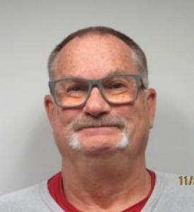 Walter William Kosik a registered Sex Offender of Colorado