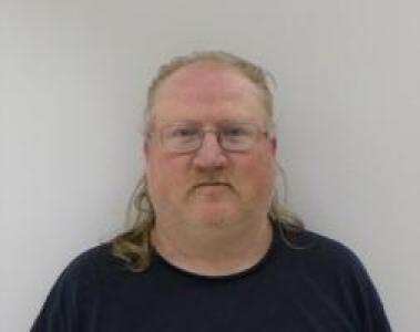 David Henry Franklin Buck a registered Sex Offender of Colorado