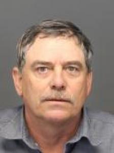 William Neal Brown a registered Sex Offender of Colorado