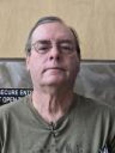 Robert Louis Scott a registered Sex Offender of Colorado