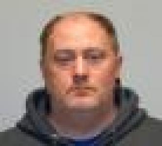 William Joseph Debenedittis a registered Sex Offender of Colorado