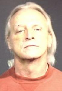 John Kenneth Haymond a registered Sex Offender of Colorado