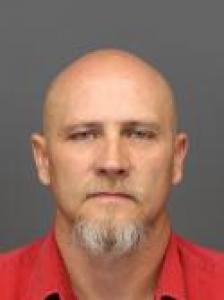 John Lee Watkins a registered Sex Offender of Colorado