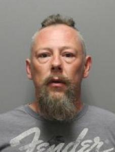 Duane Roger Drieth a registered Sex Offender of Colorado