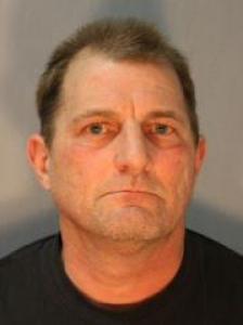 Kevin David Barnhill a registered  of Colorado