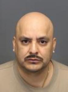 Eduardo Estrella a registered Sex Offender of Colorado