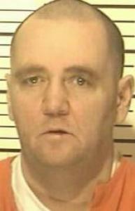 Rocky Dale Clary a registered  of Colorado