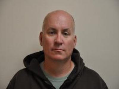 David Lyndell Clark a registered Sex Offender of Colorado