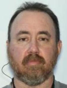 Michael Morris Kline a registered Sex Offender of Colorado