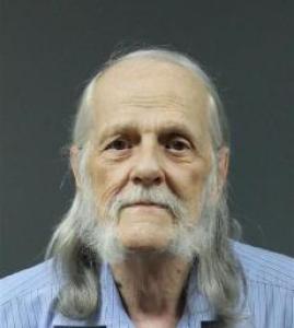 Patrick Brian Quinn a registered Sex Offender of Colorado