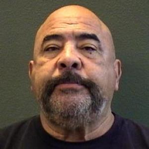 Christopher Duran a registered Sex Offender of Colorado