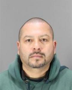 Oscar Talavera a registered Sex Offender of Colorado