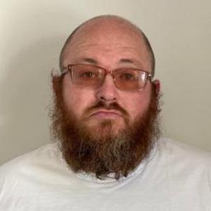 Douglas Wesley Reynolds a registered Sex Offender of Colorado