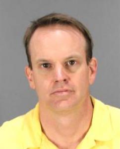 Mark William Mckelvie a registered Sex Offender of Colorado