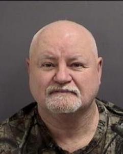 Larry Thomas Rowe a registered Sex Offender of Colorado