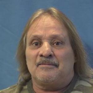 John Michael Boone a registered Sex Offender of Colorado