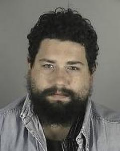 Jackson Leo Davis a registered Sex Offender of Colorado