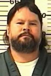 Lionel Albert Vigil a registered Sex Offender of Colorado