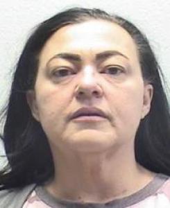 Roberta Michelle Black a registered  of Colorado