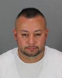 Ricardo Manuel Robb a registered Sex Offender of Colorado