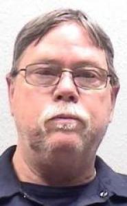 William Leroy Snider a registered  of Colorado