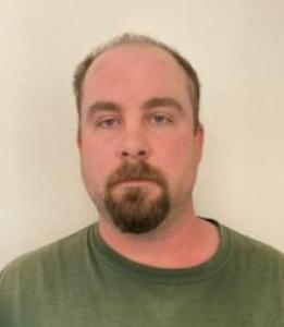 Seth Alexander Foster a registered Sex Offender of Colorado