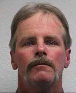 Richard George Jenkins a registered Sex Offender of Colorado