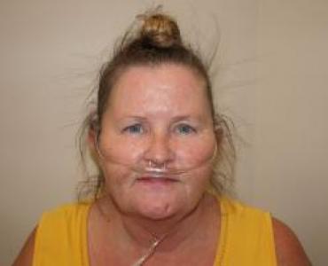 Bernie Lynne Smith a registered Sex Offender of Colorado