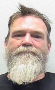 Michael Allen Hite a registered Sex Offender of Colorado