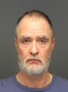 David Patrick Chronis a registered Sex Offender of Colorado