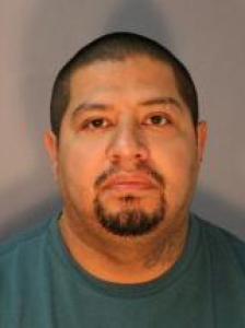 Rosalio Bartavo Villarreal a registered Sex Offender of Colorado