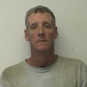 Terry Gene Beaver a registered Sex Offender of Colorado