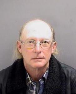 David Ross Hawkins a registered Sex Offender of Colorado