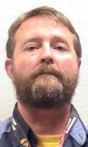 Larry Joe Toney a registered Sex Offender of Colorado