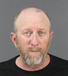 James William Sablotny a registered Sex Offender of Colorado