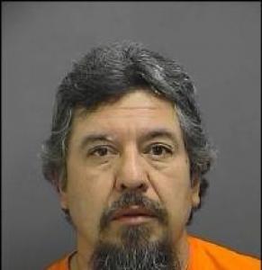 Lenard George Paul a registered Sex Offender of Colorado