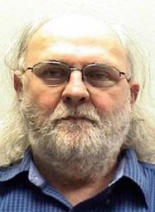 Michael Walter Mohney a registered Sex Offender of Colorado