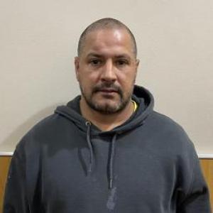 Gabriel Gallegos a registered Sex Offender of Colorado