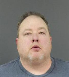 Toby Sanborn a registered Sex Offender of Colorado