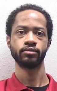 Phillip Lamar Sheffield a registered  of Colorado