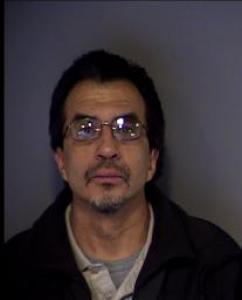 Christopher Michael Delacruz a registered Sex Offender of Colorado