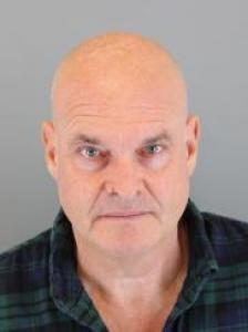 Howard Gregory Alt a registered Sex Offender of Colorado